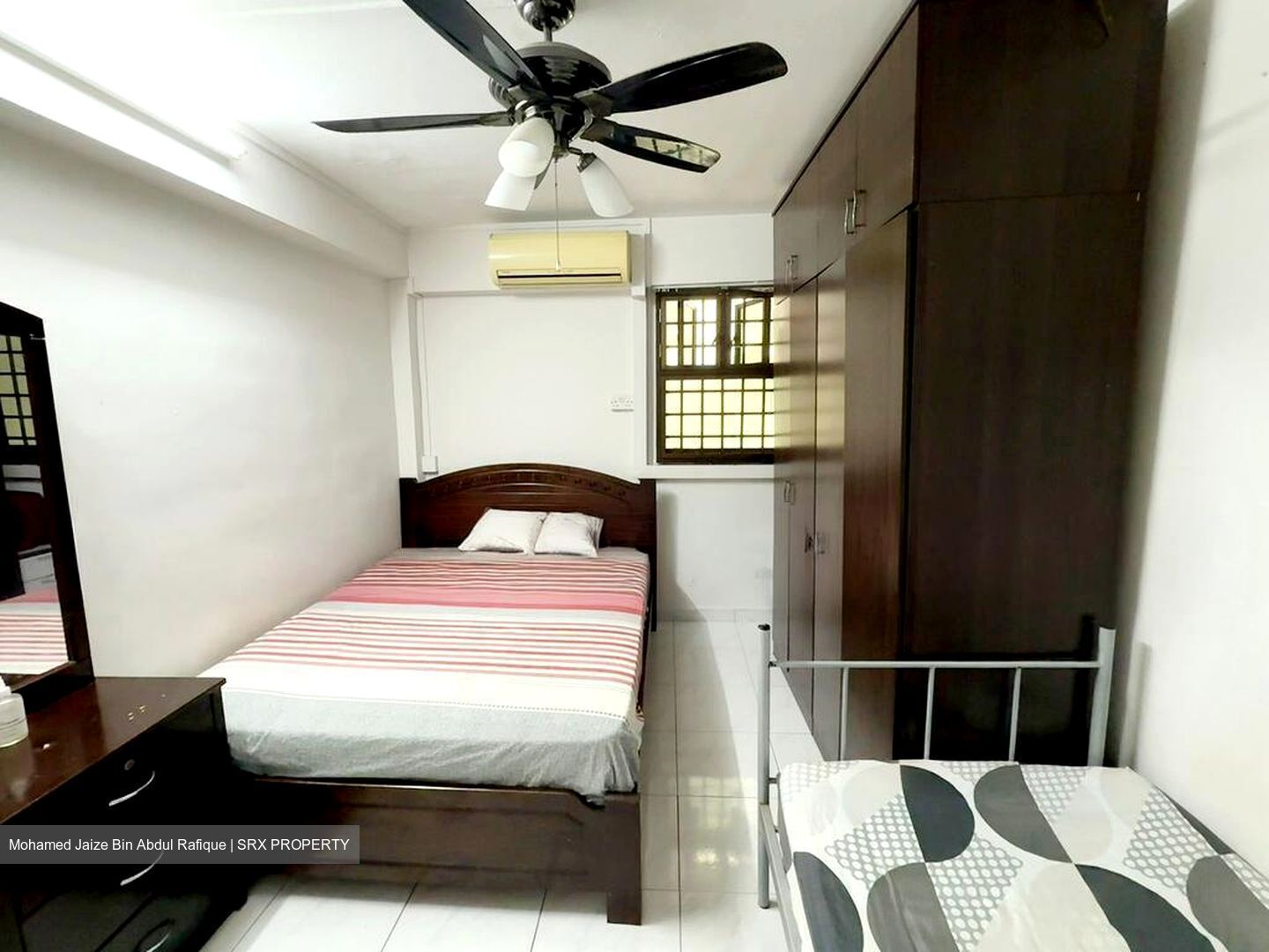 Blk 64 Kallang Bahru (Kallang/Whampoa), HDB 3 Rooms #579763221
